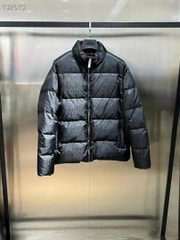 Picture of Givenchy Down Jackets _SKUGivenchysz48-56zyn038803